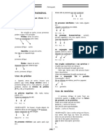 Colocação Pronominal PDF