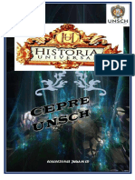 ABC Historia Universal PDF