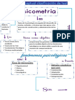 Taller de Psicometria