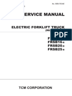 Service Manual Seb-7e3ae