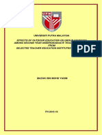 FH 2016 10 Ir PDF