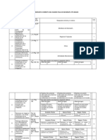 D Rubrica Geografia