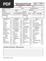 Pl.5216.EQ.01-1.Rev.a Planilla de Insp. Diaria Maquinarias y Gruas