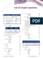 EOCQ Ans 1 PDF