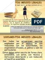 03 Documentos Medico Legales-3