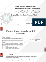 WSN Edited Unit-2 CHapter-2