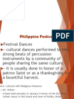 Philippine Festival Dances.g7PE