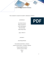 Tarea2 Apropiar Los Conceptos de La Unidad 1 Fundamentos Económicos-Grupo112001 - 78