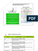 Formato Aplicativo PPCCA