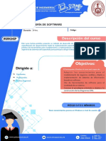 IngenieriaSoftware PDF