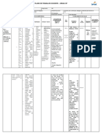 PTD - MODELO NACIONAL - Atual