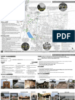 Ankleshwar City - Issue and Potential