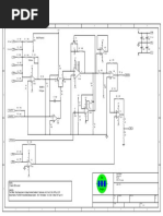 Vco Asm1 CCT PDF