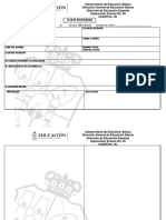 7-Formato Plan de Intervención 2019-2020