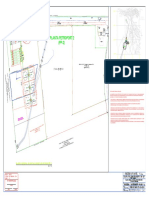 Plano de Esferas Petroport-Localizacion General