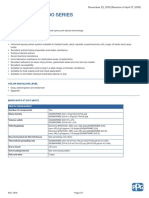 Sigmaprime® 200 Series: Product Data Sheet