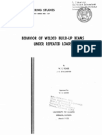 SRS 147 PDF