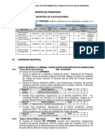 ActaConsejoFacultad 017 20161029 PDF