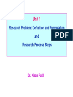 PDF Joiner