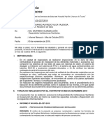 Informe #006 PDF