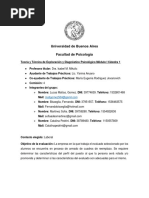 PDF Documento