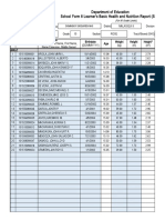 1.-SF8-ADVISERS-NUTRITIONAL-STATUS Grade 10 Rose