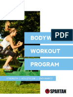 2017SpartanBodyWeightWorkoutProgram PDF