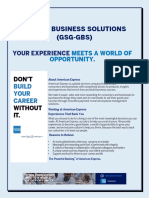 Business Analyst-PFS PDF