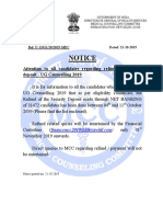 ShowPdf PDF