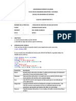 Guia BD PDF