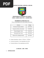 Informe 4