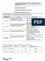 Tarea 1