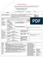 DLP in Filipino For Observation Revised