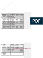 Programação Completa Jornada - PPGHIS-2019