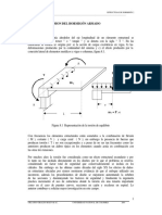 Torsion Vigas de Concreto Orlando Giraldo PDF