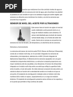 PDF Documento