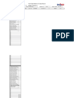 Input Data Sheet For E-Class Record: Region Division School Name School Id School Year