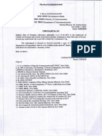 Circular 111 Document