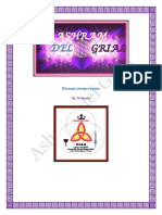 Manual 1 Nivel Reiki Anna PDF