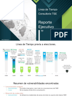 EHC REP Consolidado Resumen