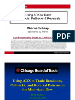 Short Adxcellence Power Trend Strategies Charles Schaap