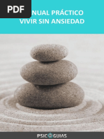 Manual Vivir Sin Ansiedad2 PDF