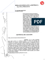 Cas.-695-2018-Lambayeque-legis - Pe - La Reparacion Civil Aspectos para Casacion