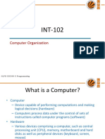 Python PDF