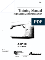 Training Manual