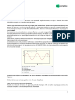 Preenem Física Ondas Periódicas 06-11-2019