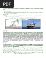 Lesson 43 Crude Oil Refinery & Uses of Fractionn (Lesson 44)