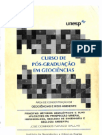 Gallas Doutorado PDF