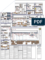 PODS Conceptual Model-FINAL-v1-1 PDF