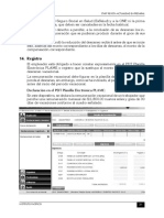 Actualidad Empresarial - 2018 - Lab - 01 - Cts - Vacaciones-31-35